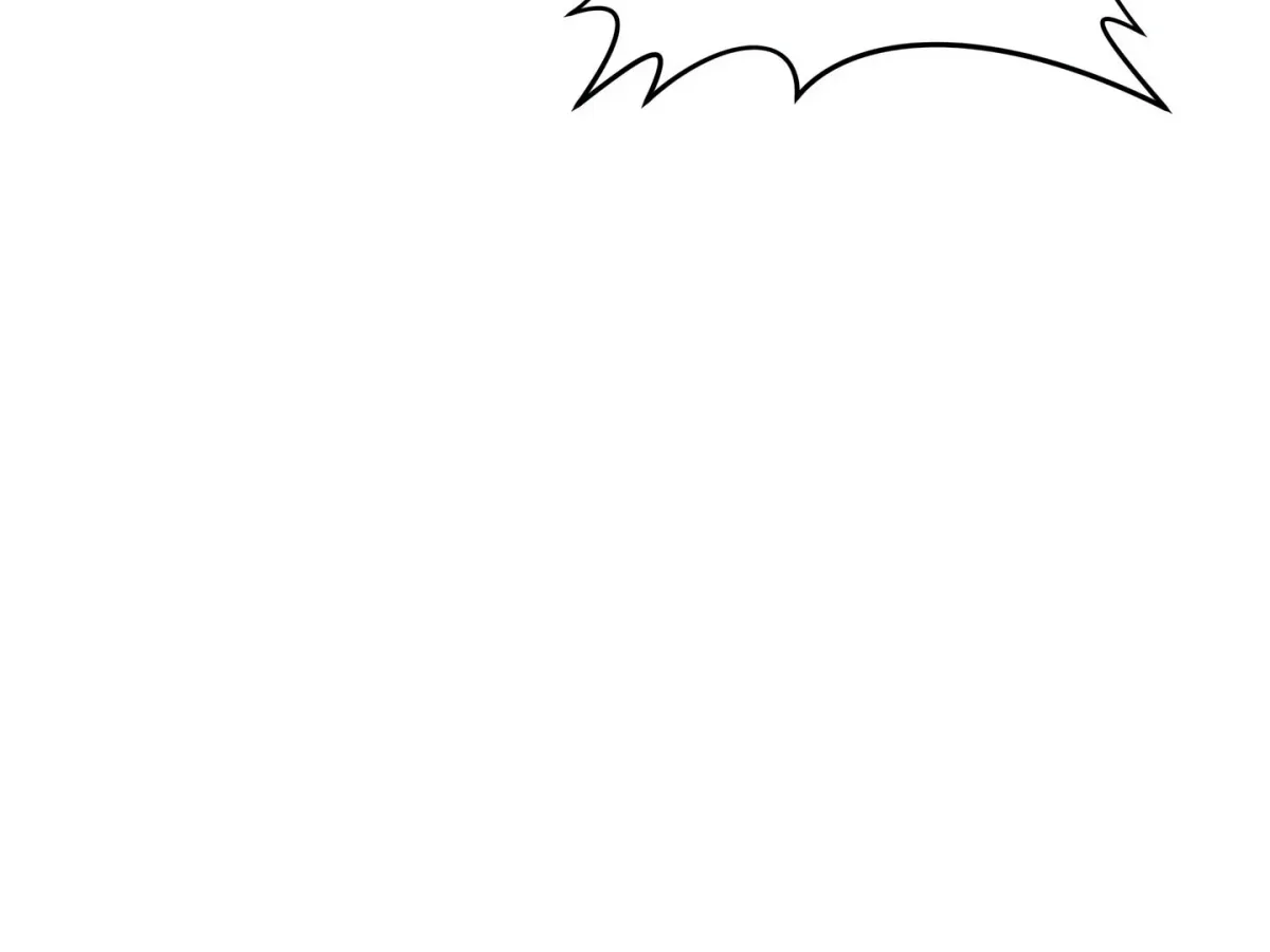 True Colors Chapter 23 page 8 - 