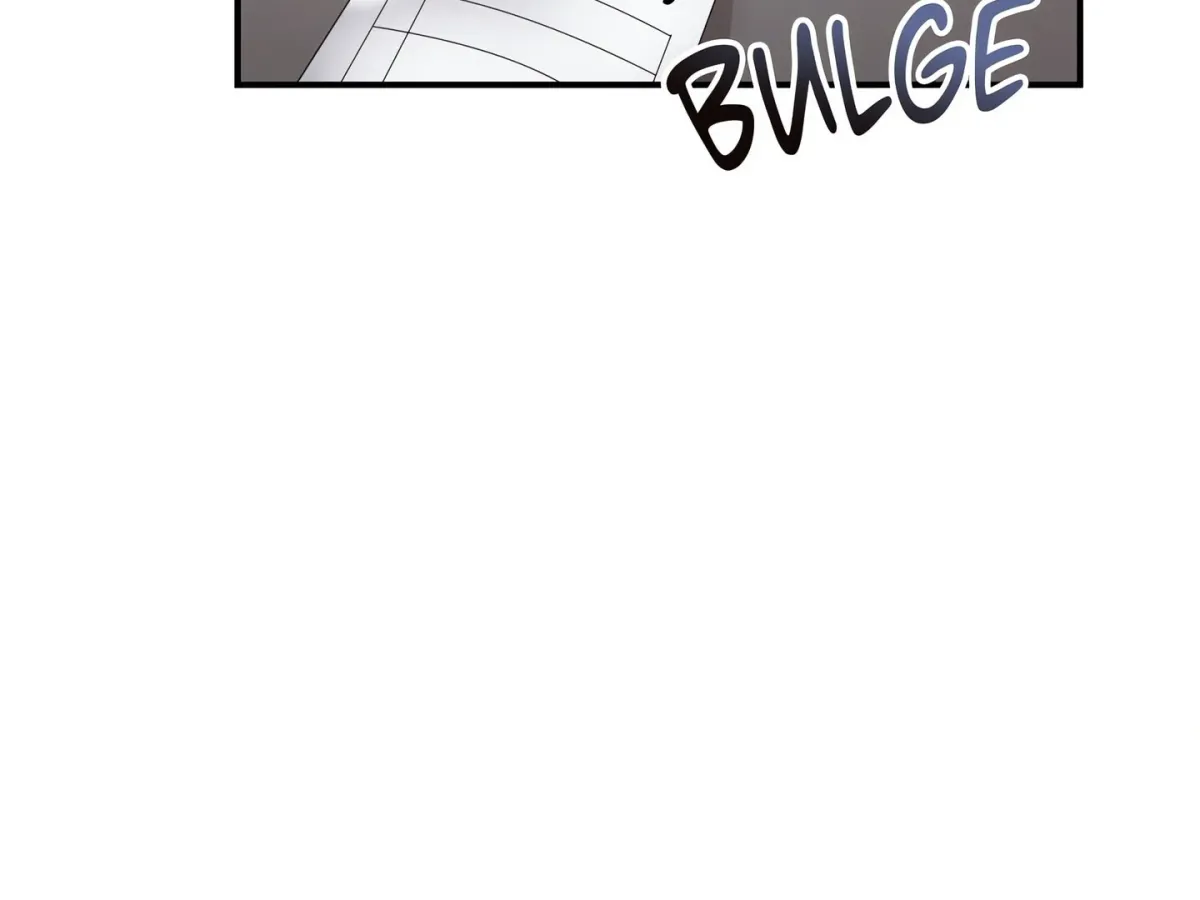 True Colors Chapter 23 page 71 - 