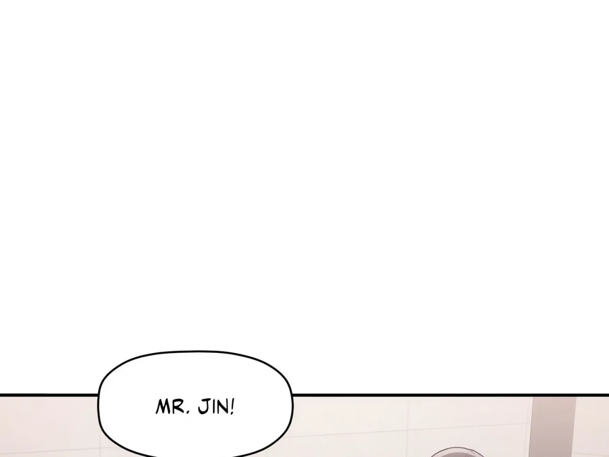 True Colors Chapter 23 page 72 - 