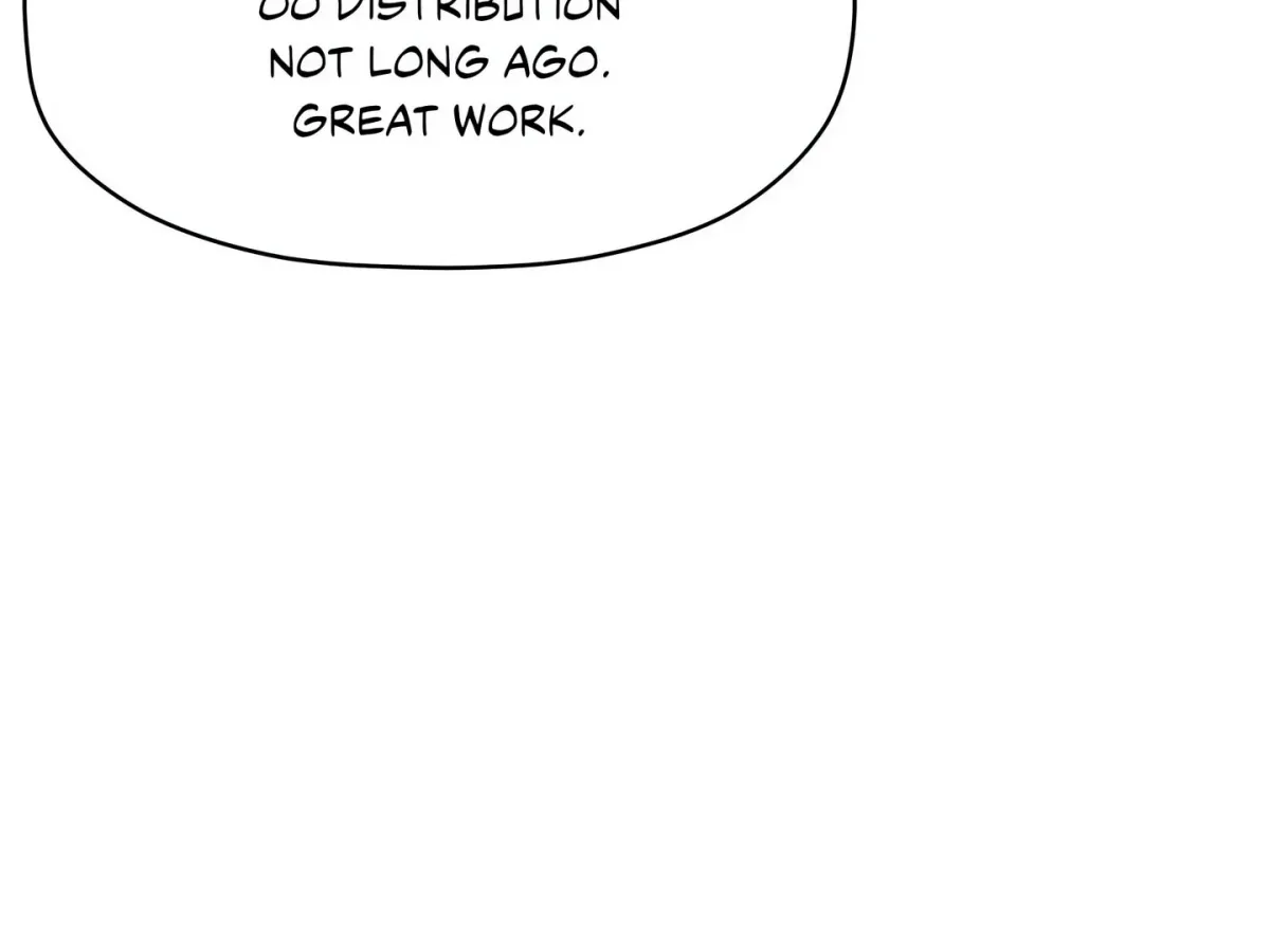 True Colors Chapter 23 page 74 - 