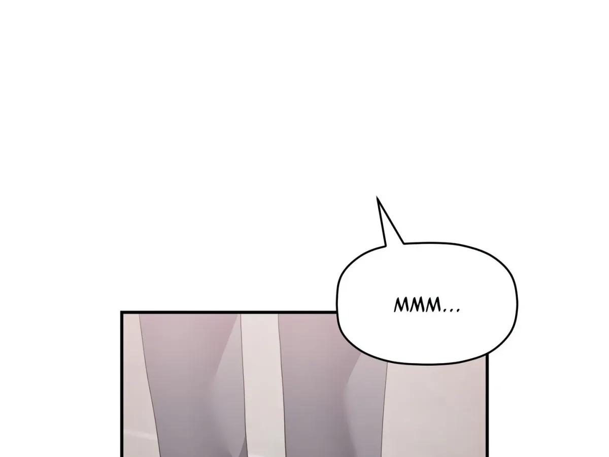 True Colors Chapter 23 page 75 - 