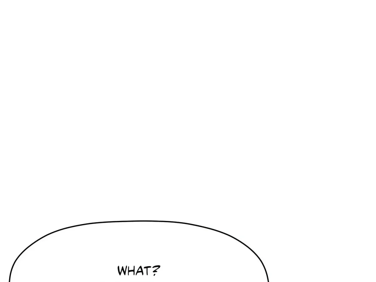 True Colors Chapter 23 page 77 - 