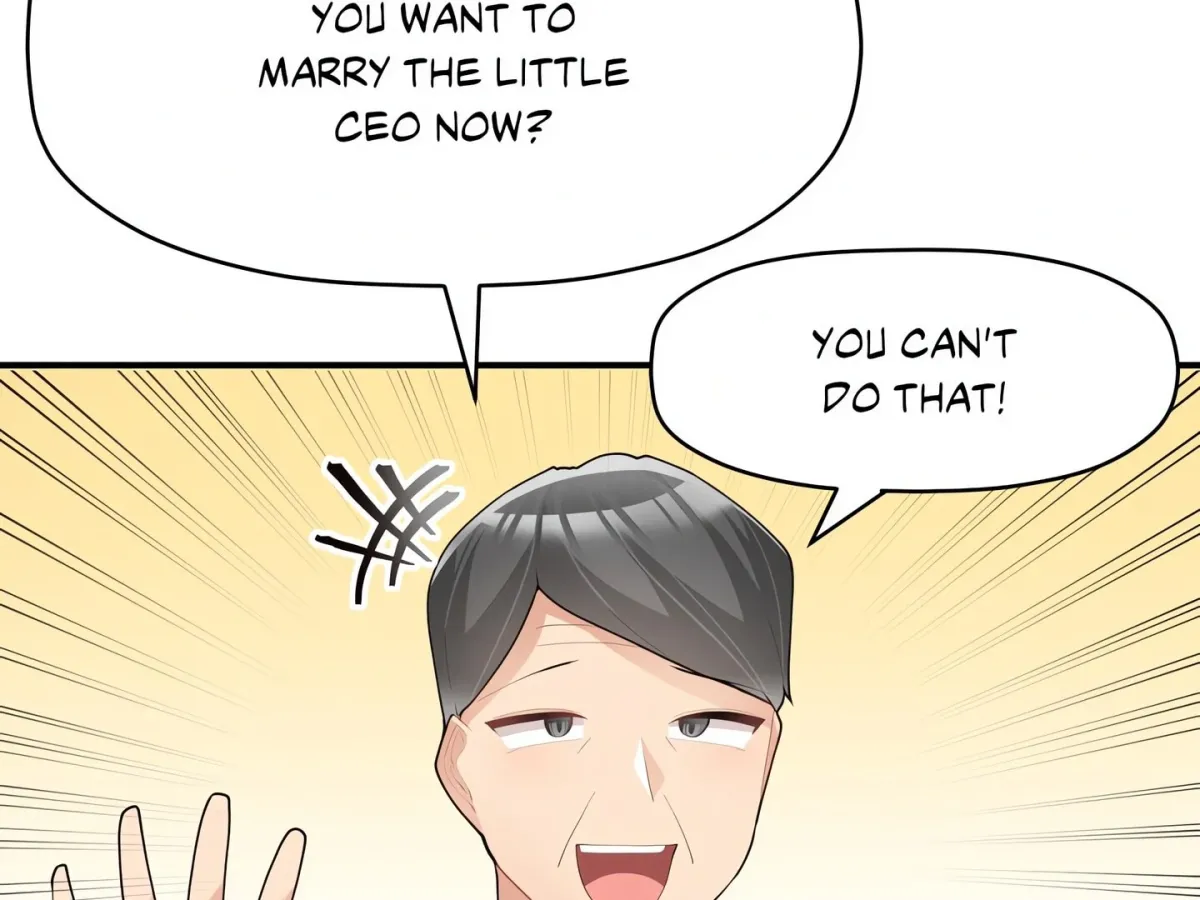 True Colors Chapter 23 page 78 - 