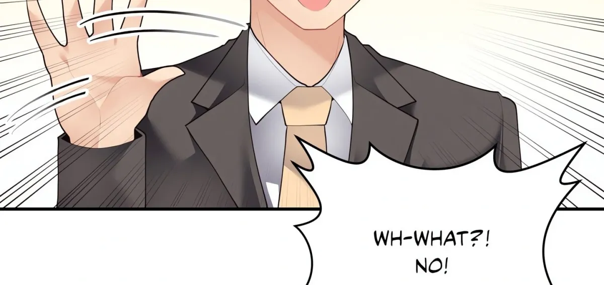 True Colors Chapter 23 page 79 - 