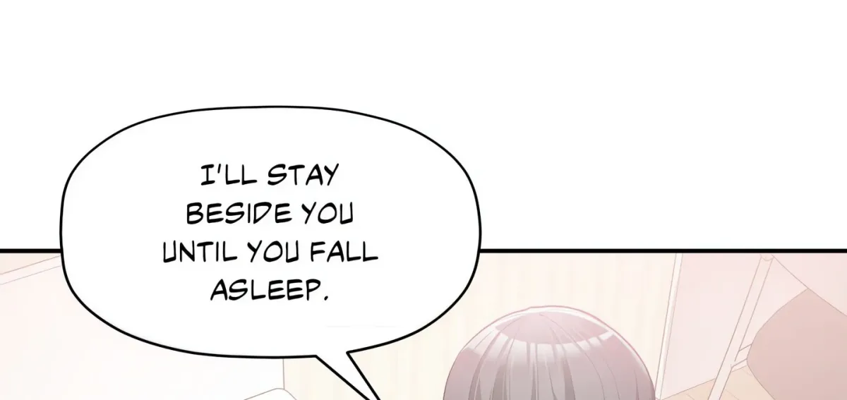 True Colors Chapter 23 page 9 - 