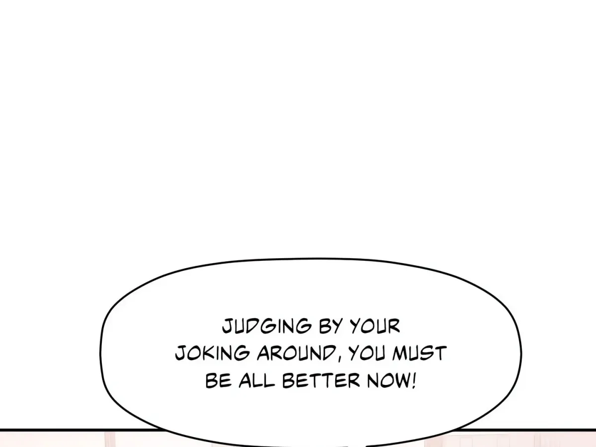 True Colors Chapter 23 page 81 - 