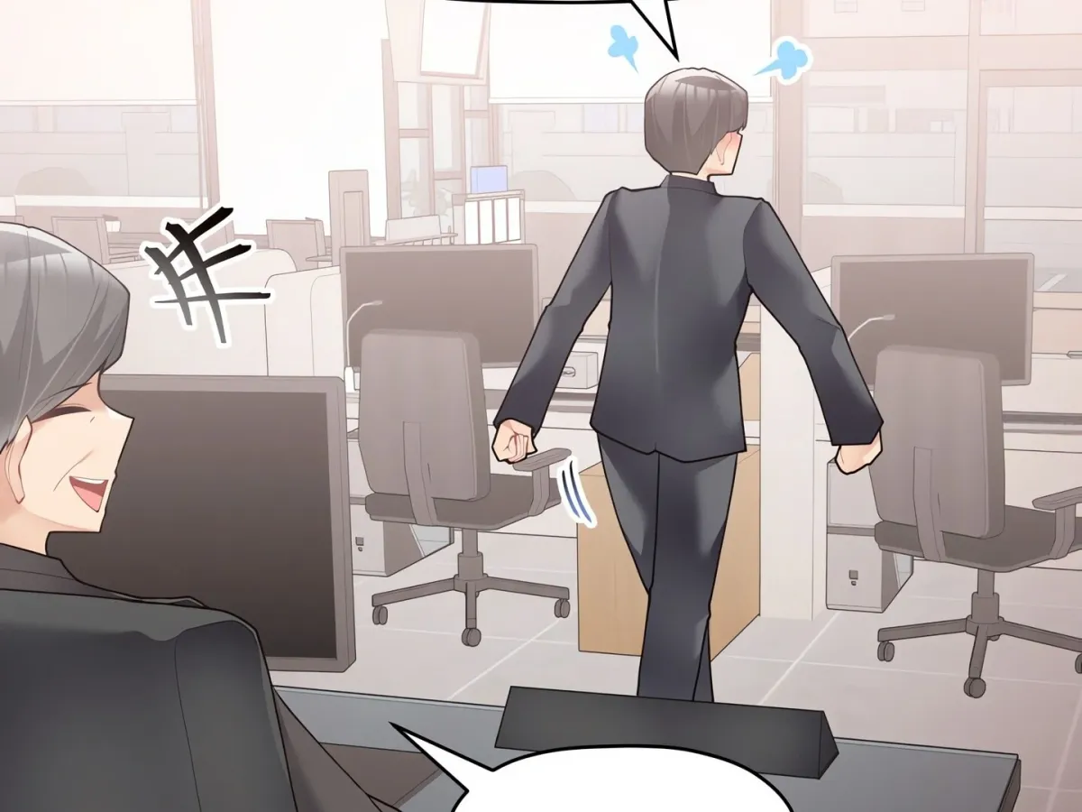 True Colors Chapter 23 page 82 - 