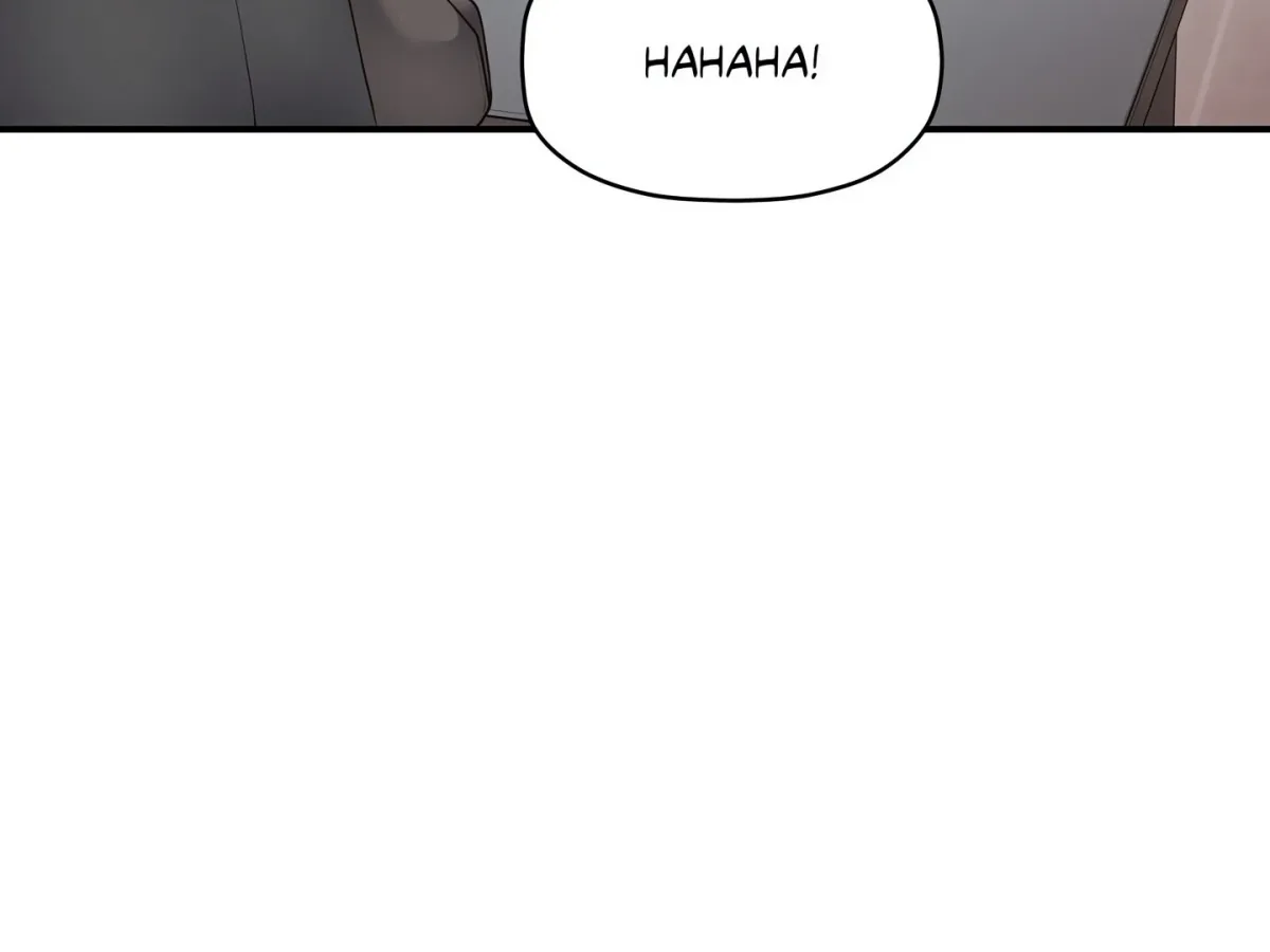 True Colors Chapter 23 page 83 - 