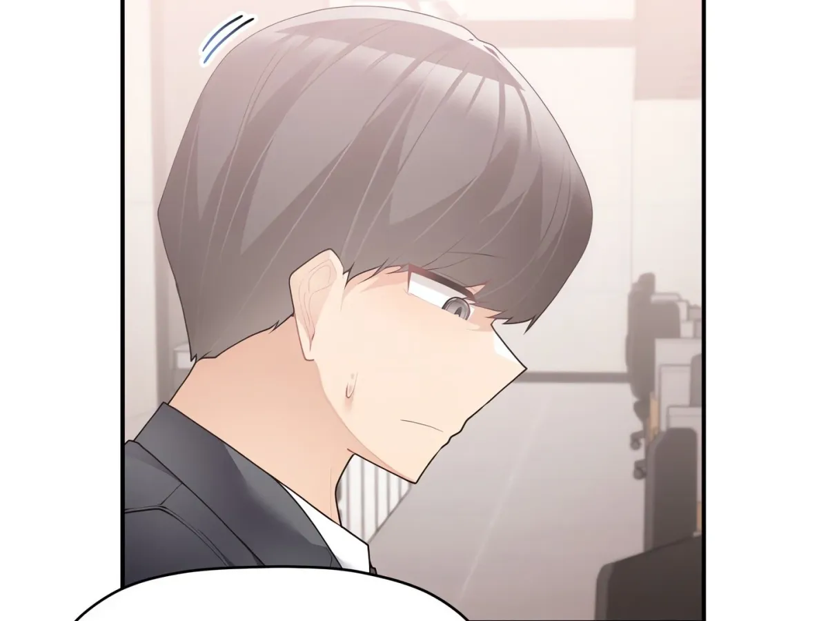 True Colors Chapter 23 page 85 - 