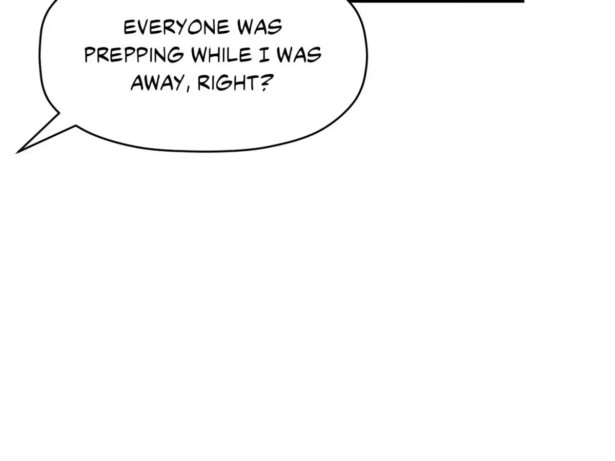 True Colors Chapter 23 page 86 - 