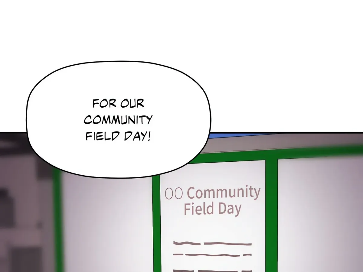 True Colors Chapter 23 page 87 - 