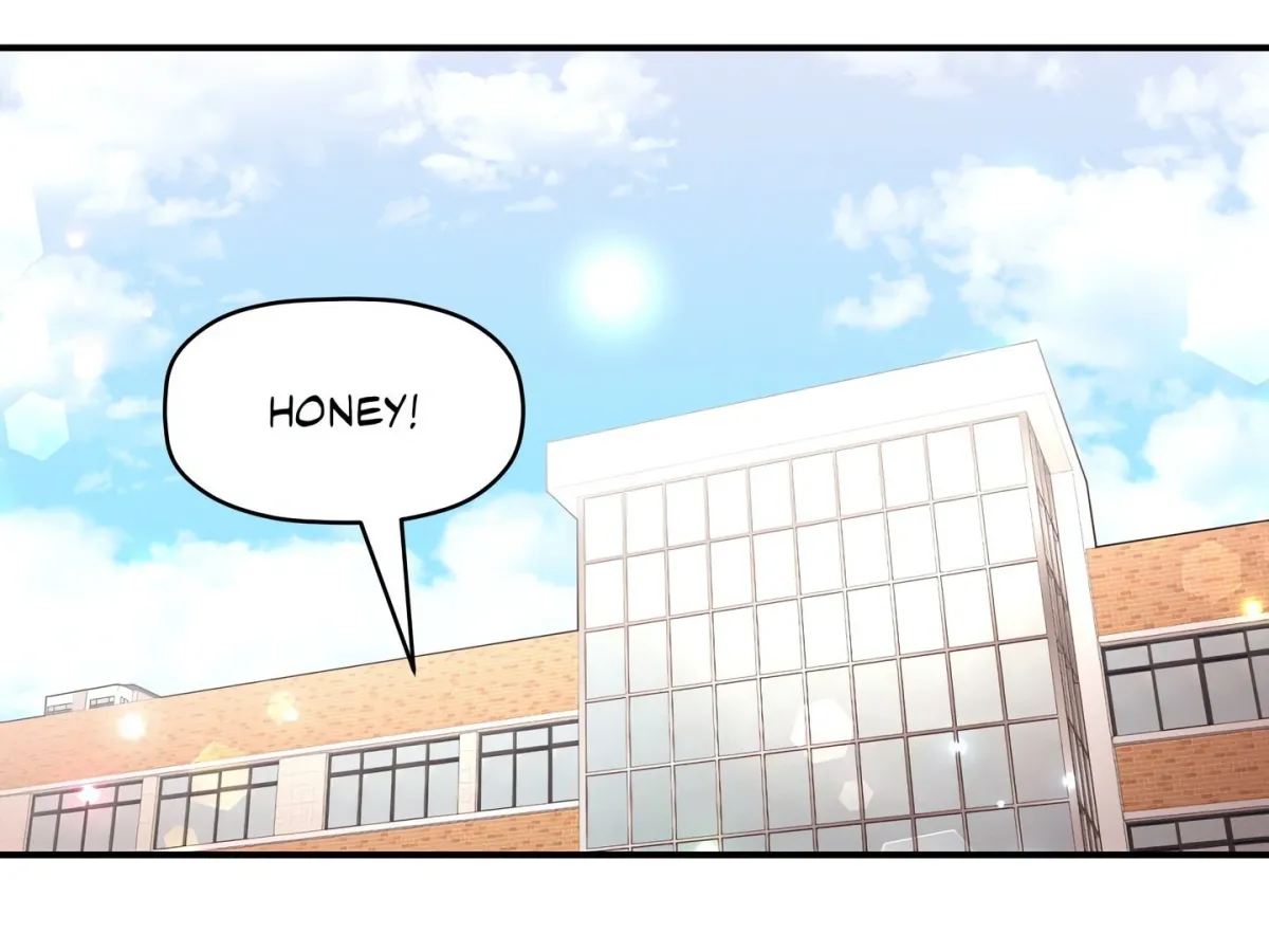 True Colors Chapter 23 page 91 - 