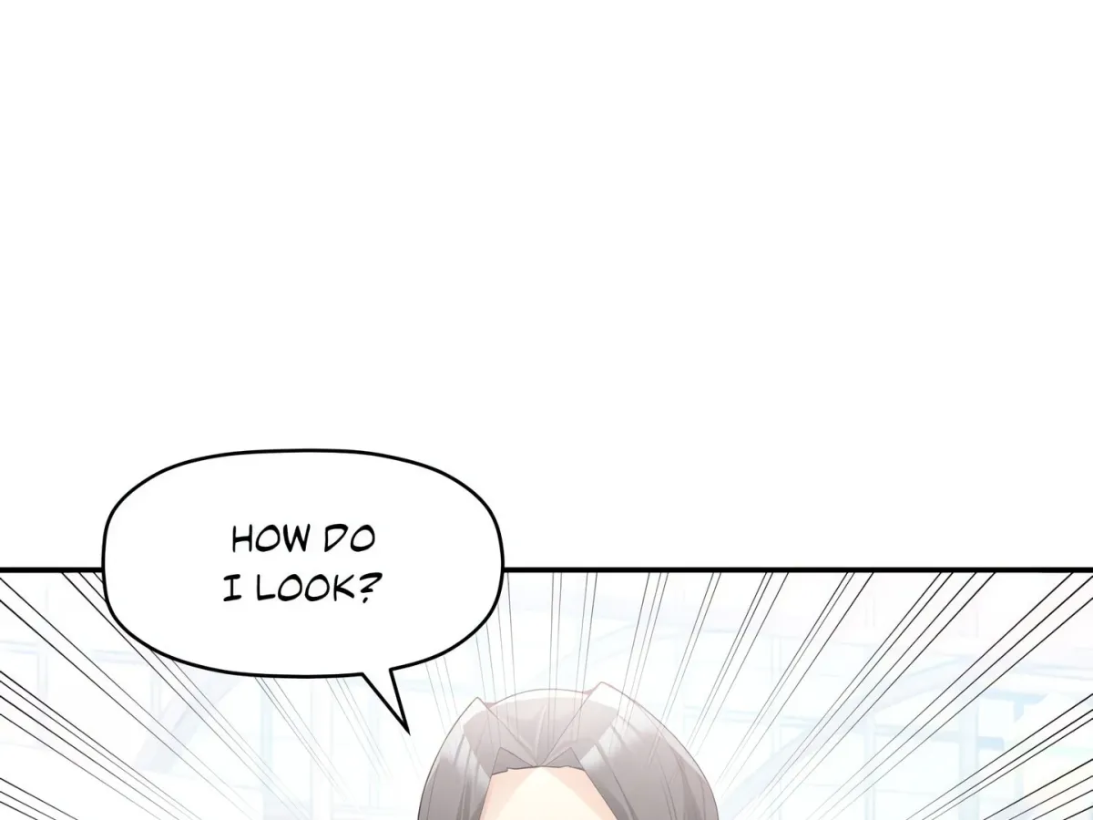 True Colors Chapter 23 page 93 - 