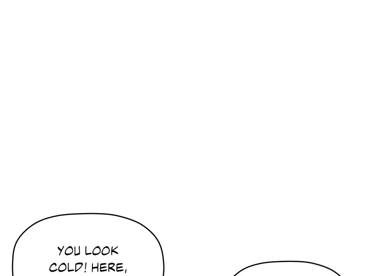 True Colors Chapter 23 page 96 - 