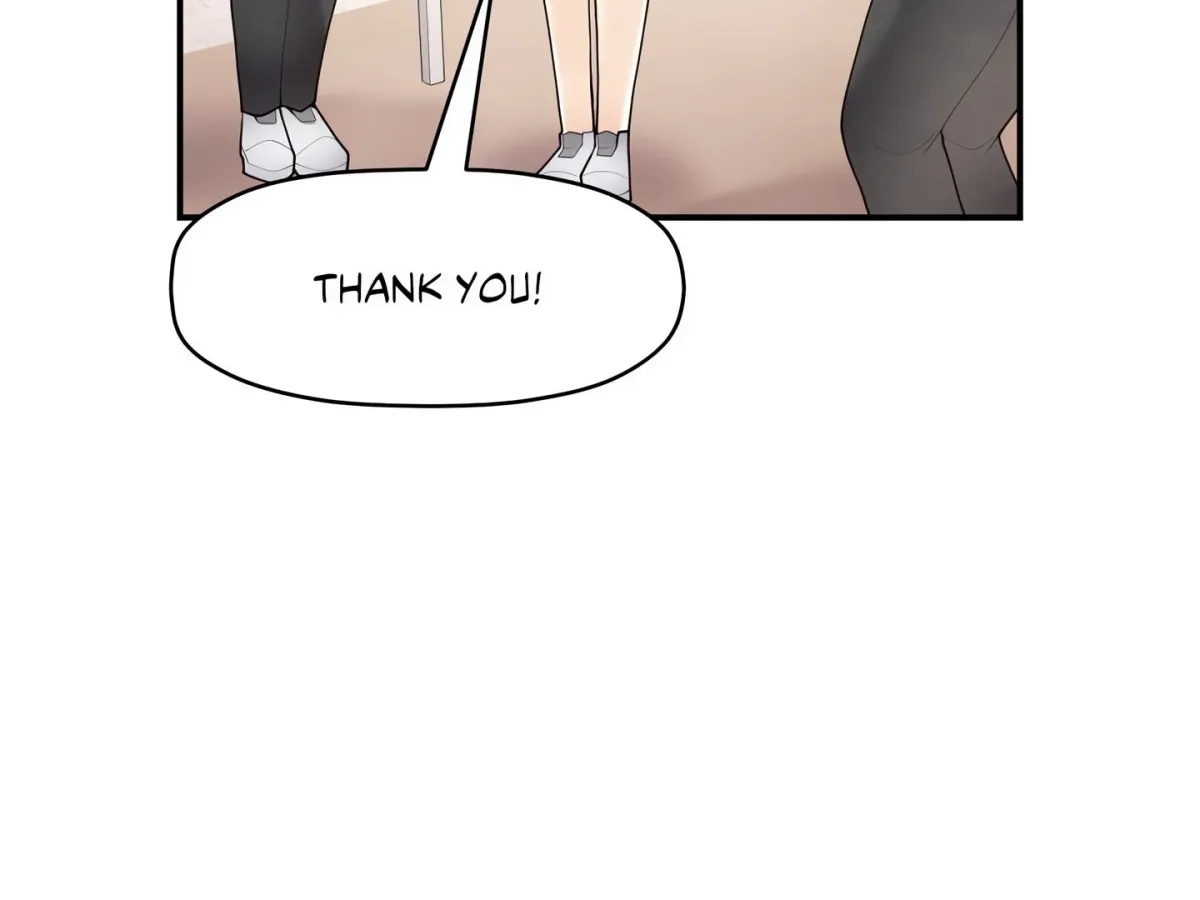 True Colors Chapter 23 page 98 - 