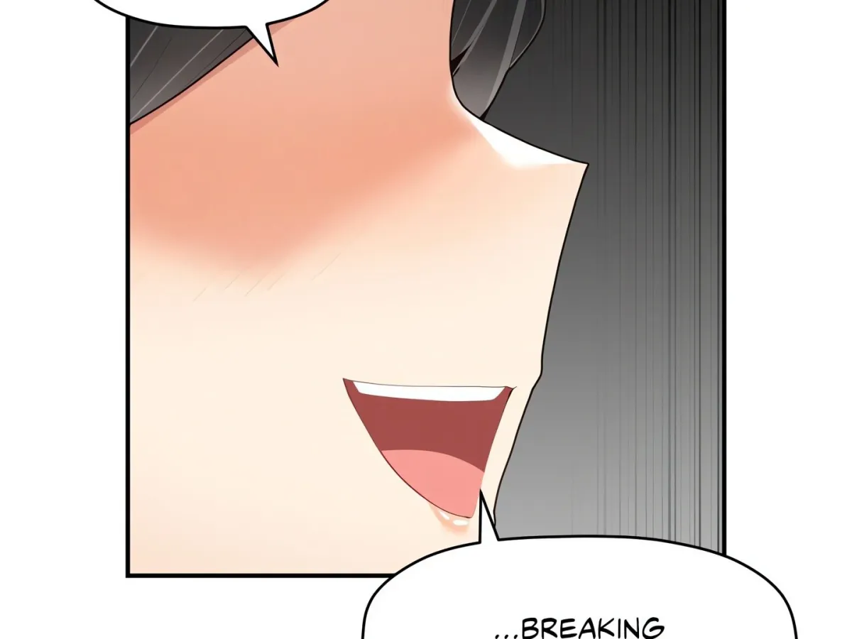 True Colors Chapter 24 page 11 - 