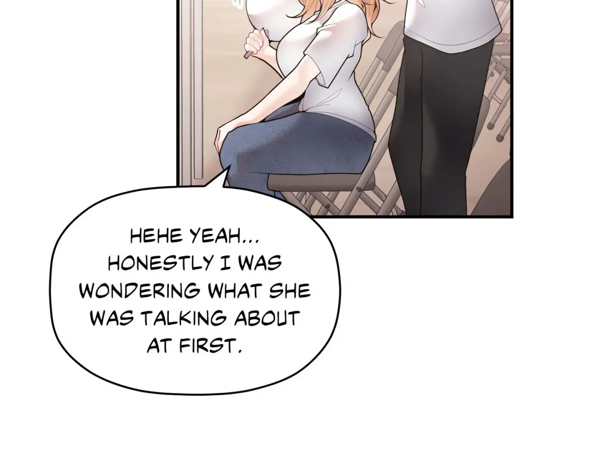 True Colors Chapter 24 page 101 - 