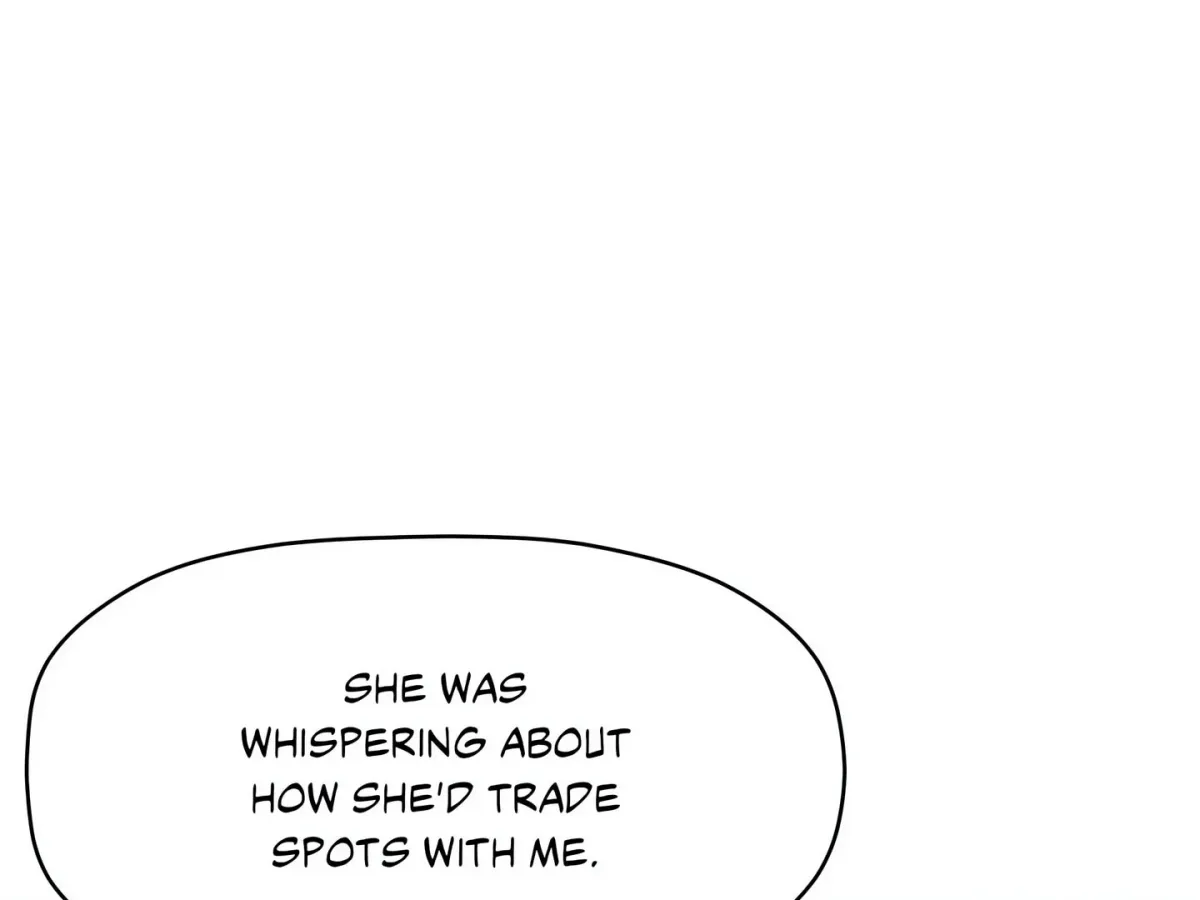 True Colors Chapter 24 page 102 - 