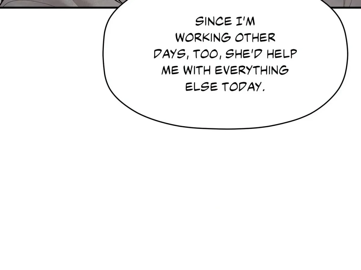 True Colors Chapter 24 page 104 - 