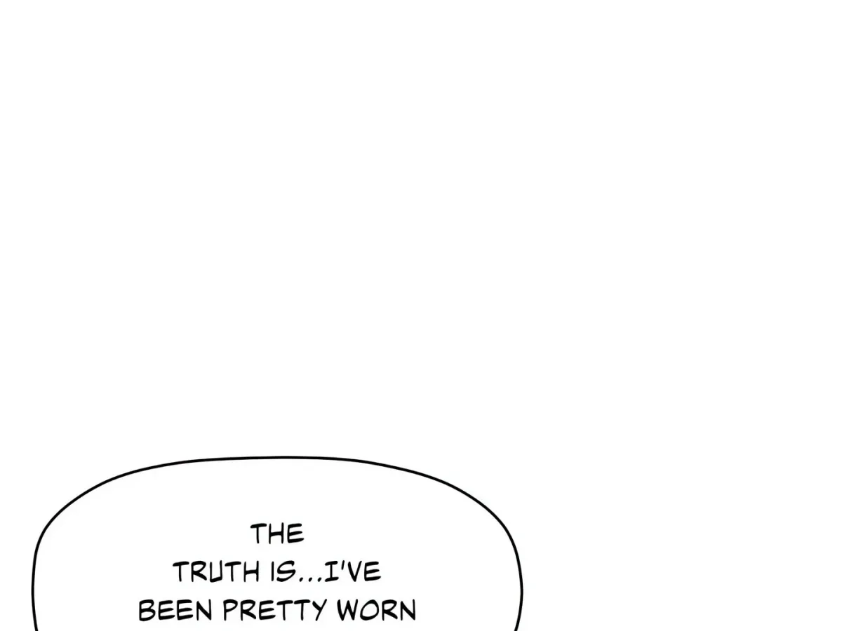 True Colors Chapter 24 page 105 - 
