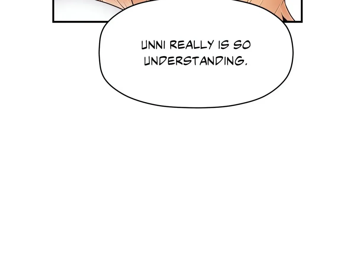 True Colors Chapter 24 page 107 - 