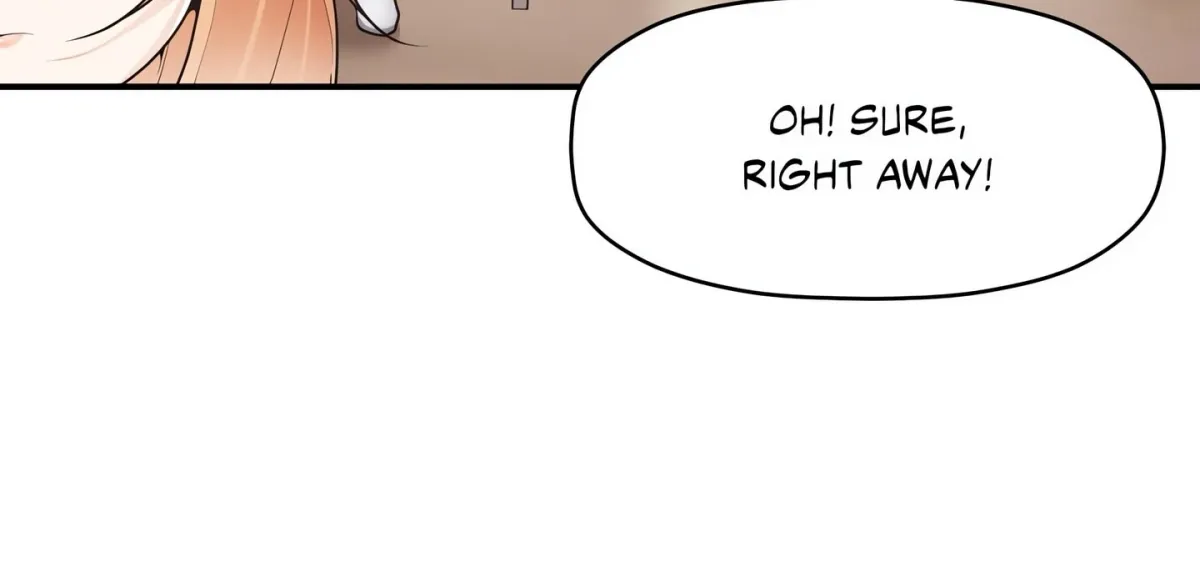 True Colors Chapter 24 page 110 - 