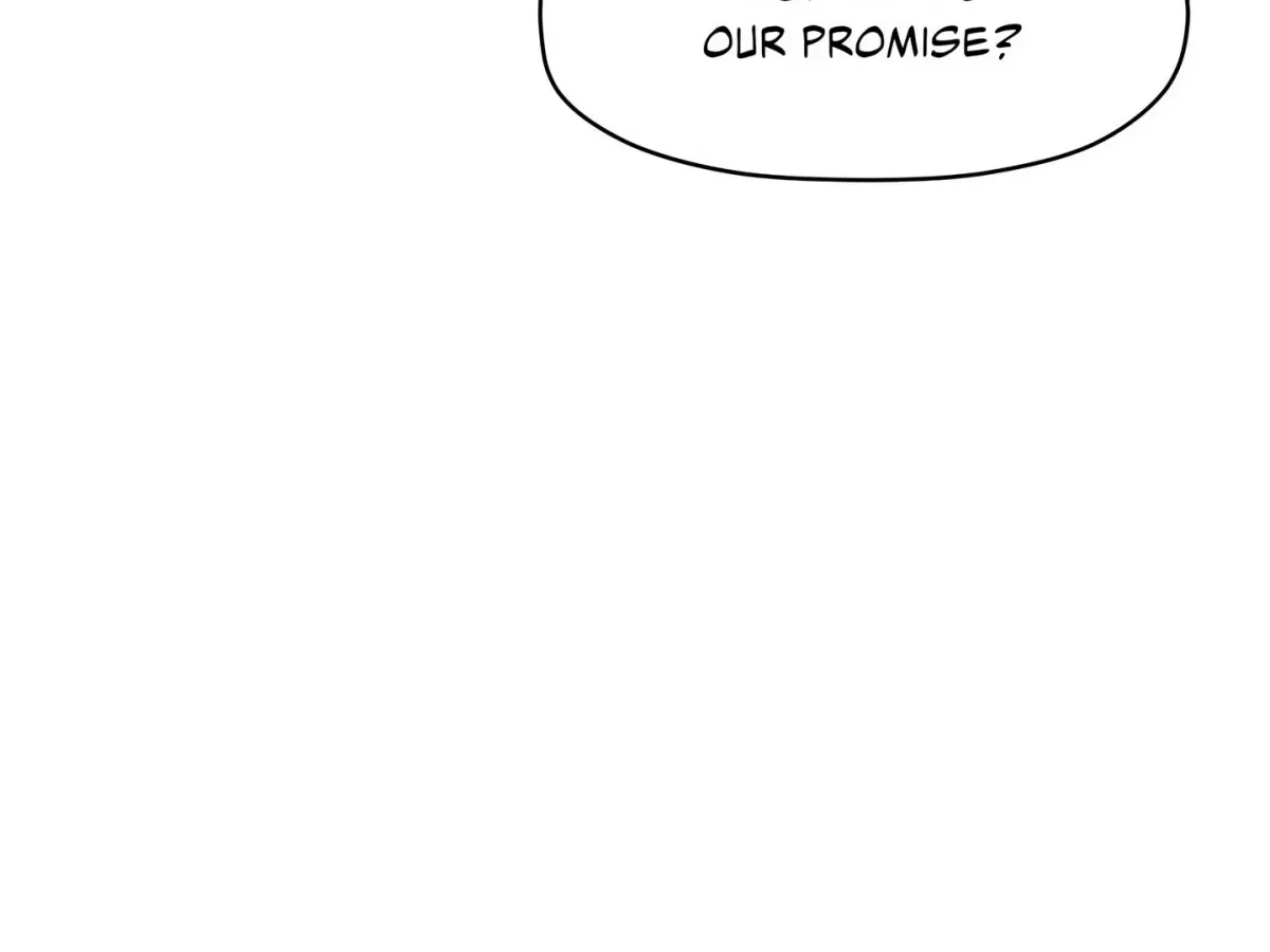 True Colors Chapter 24 page 12 - 