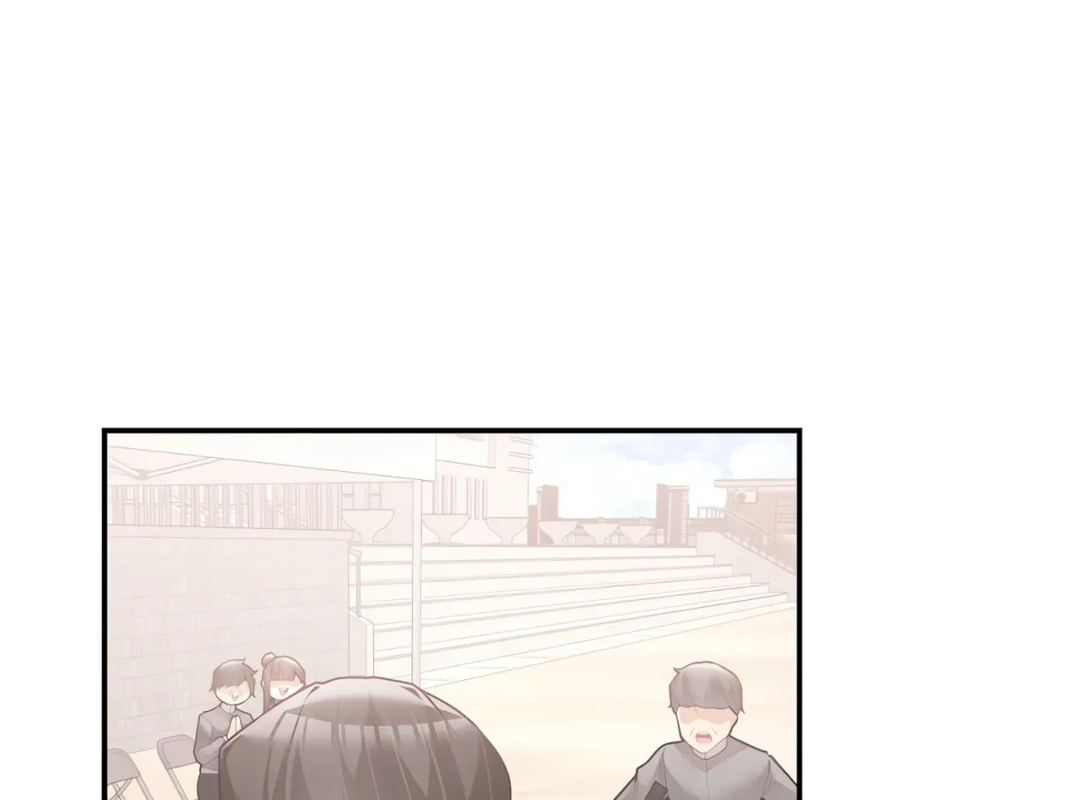True Colors Chapter 24 page 115 - 