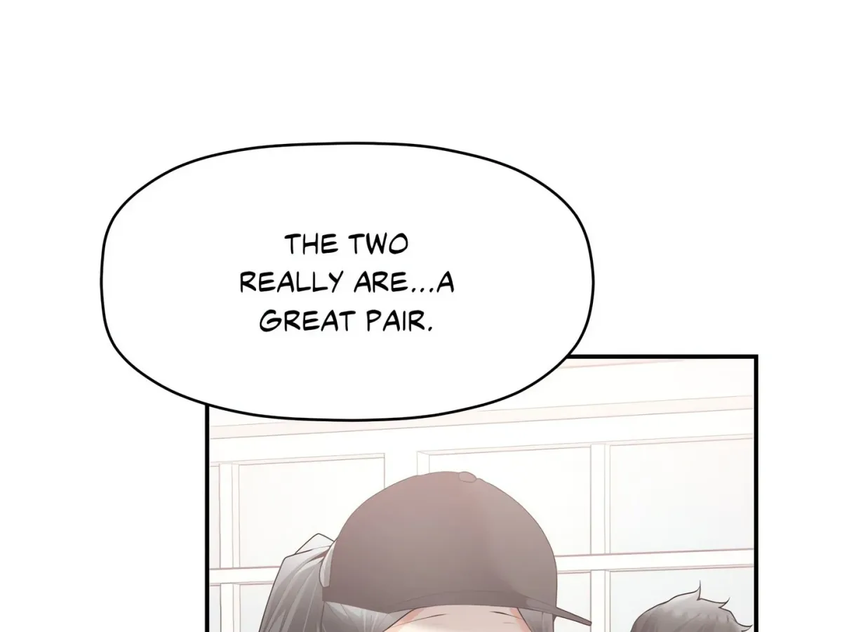 True Colors Chapter 24 page 118 - 