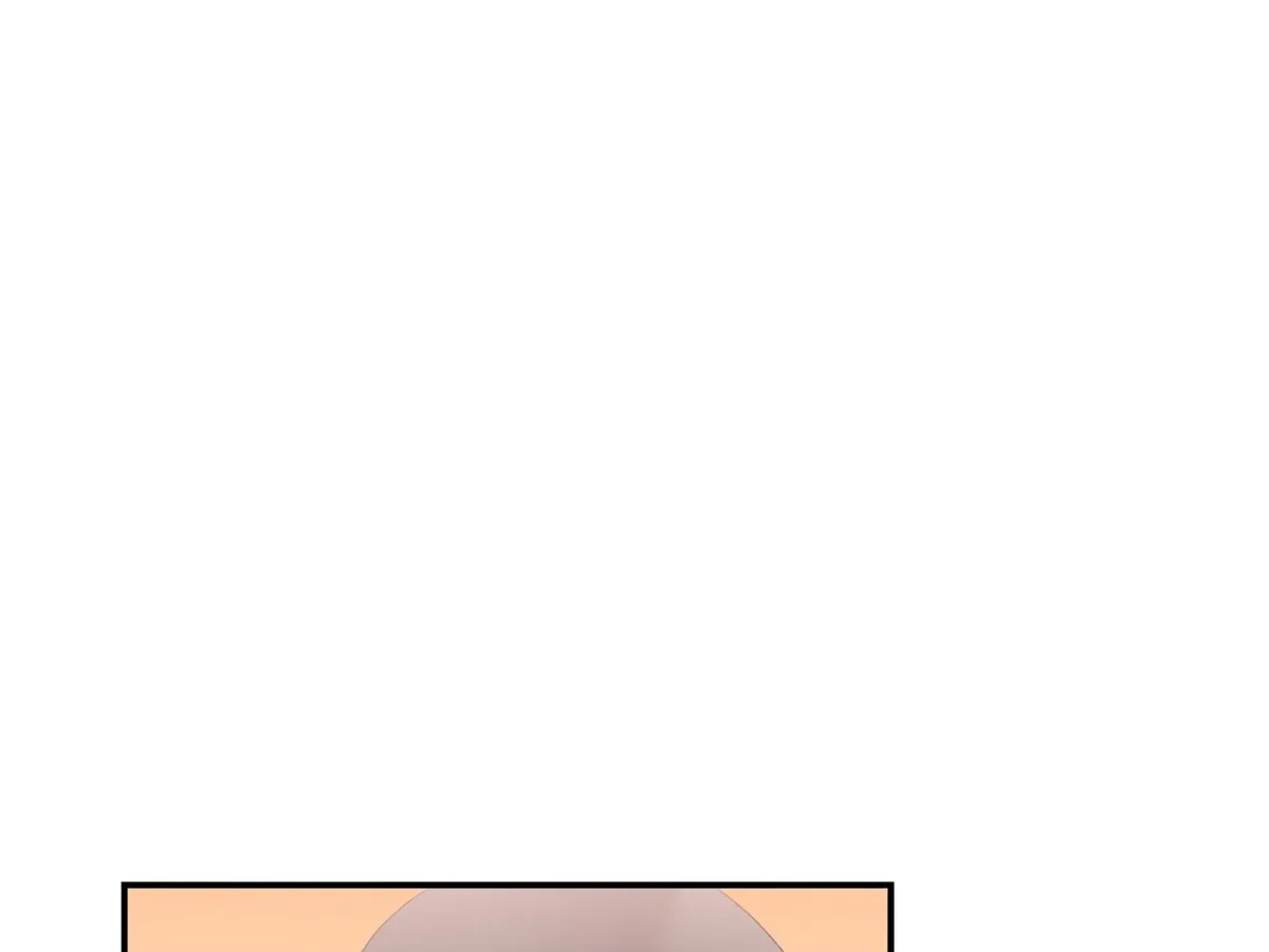True Colors Chapter 24 page 121 - 