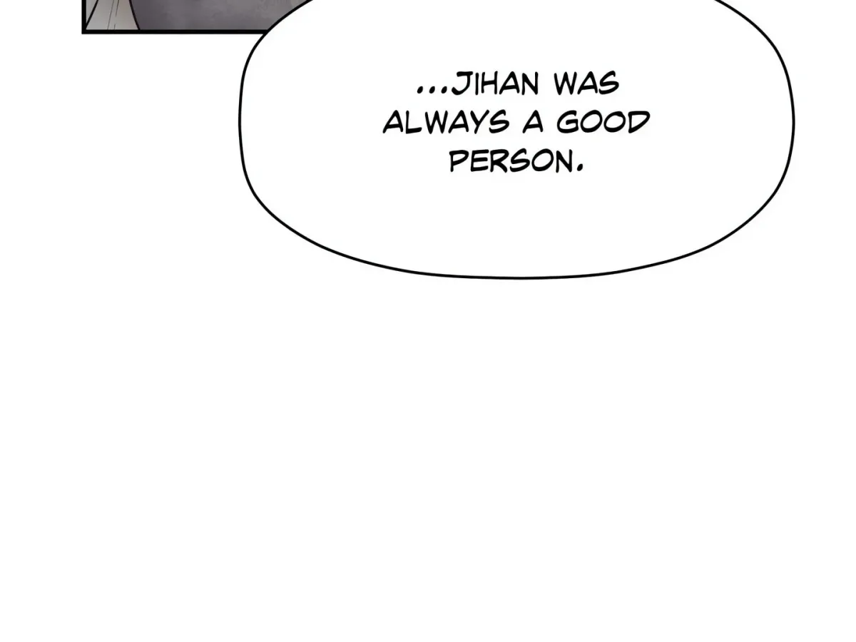 True Colors Chapter 24 page 123 - 