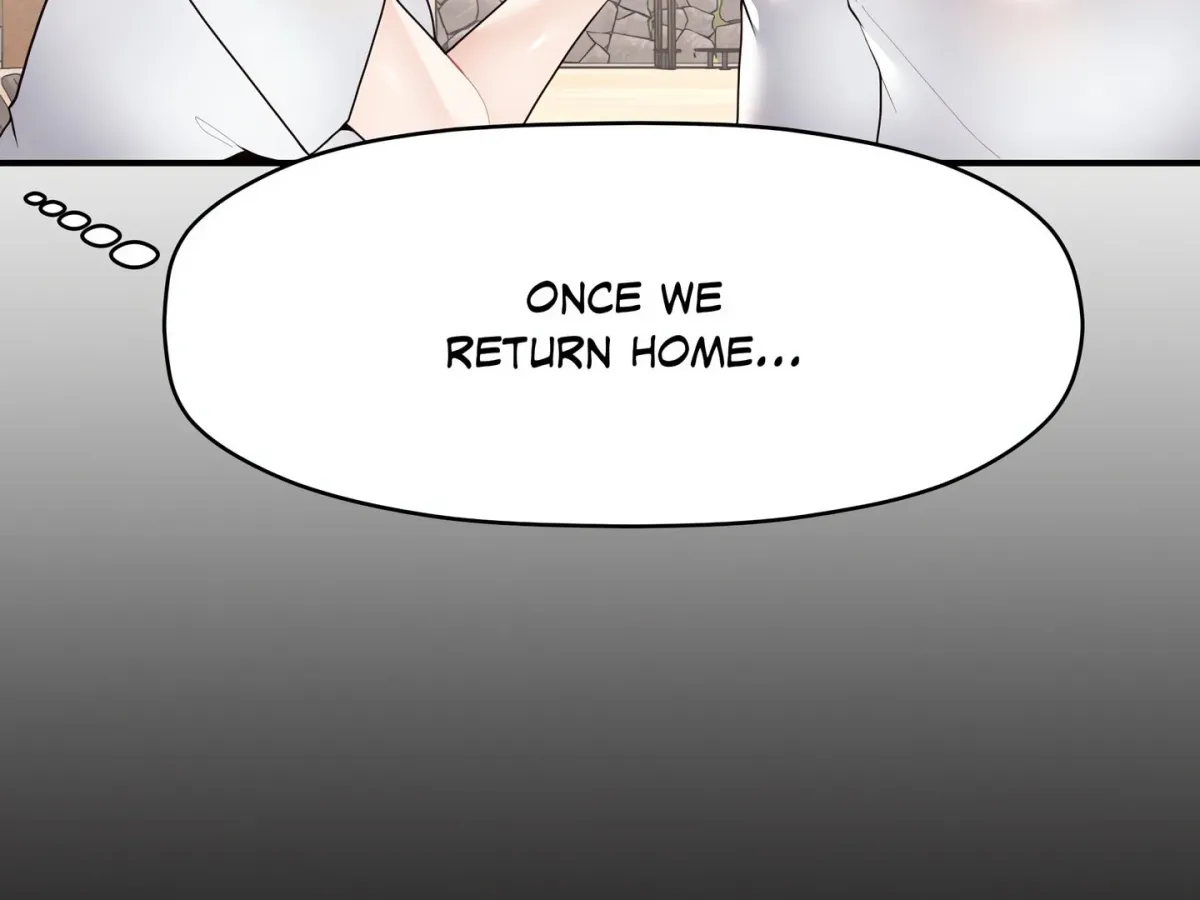 True Colors Chapter 24 page 126 - 