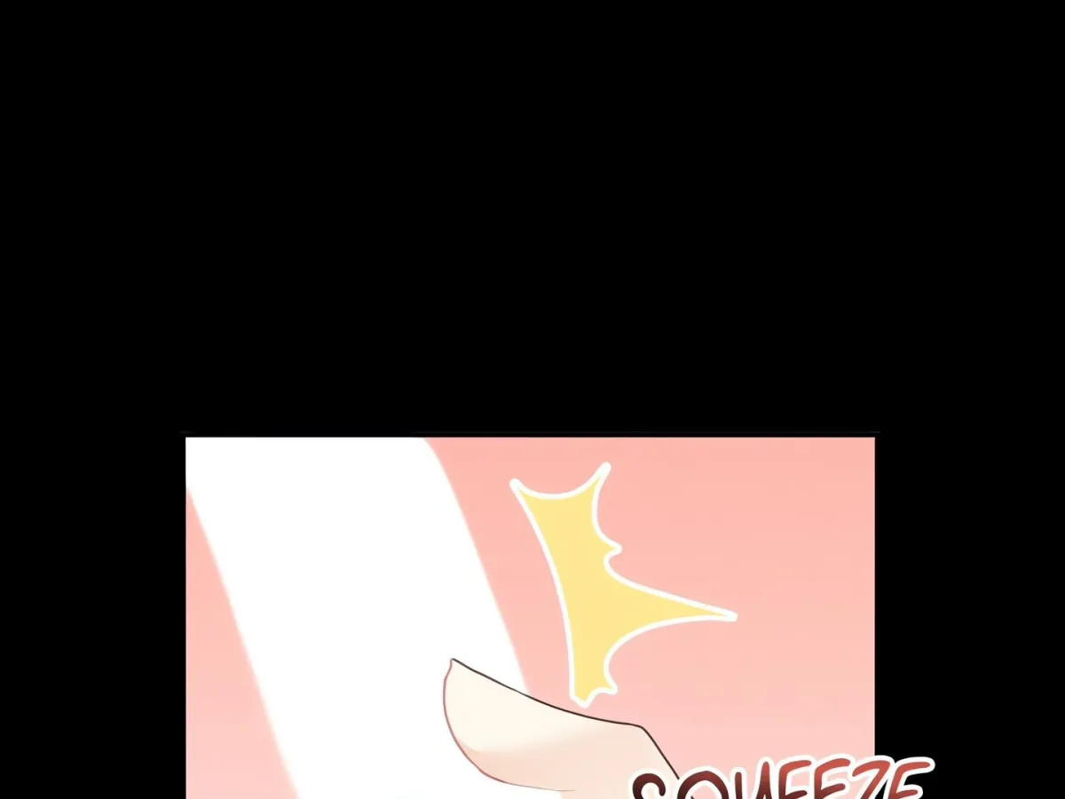True Colors Chapter 24 page 128 - 