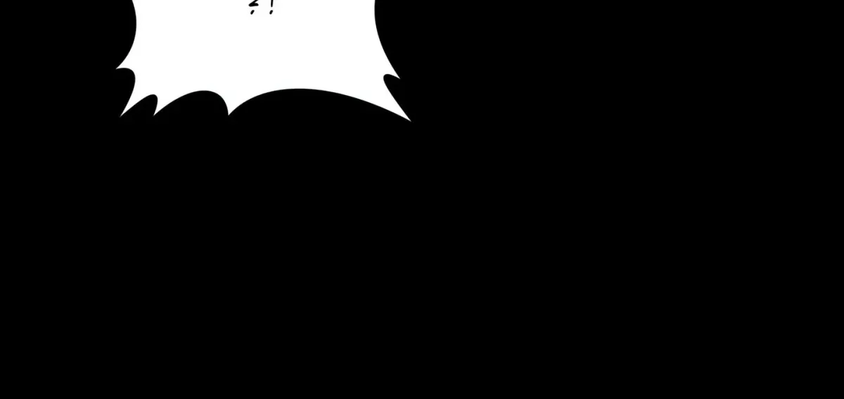 True Colors Chapter 24 page 130 - 
