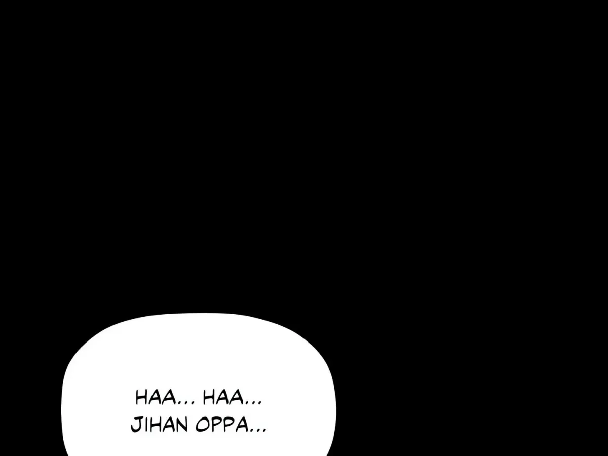 True Colors Chapter 24 page 131 - 