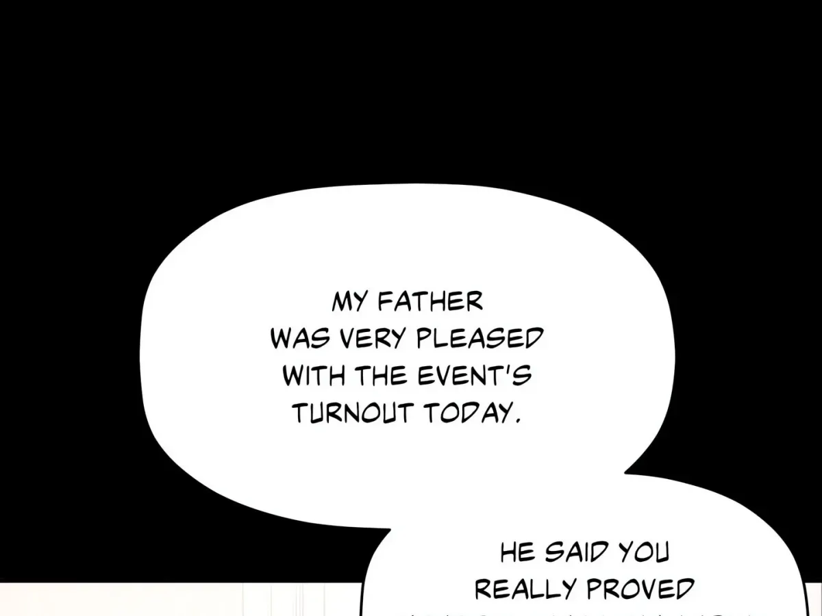 True Colors Chapter 24 page 134 - 
