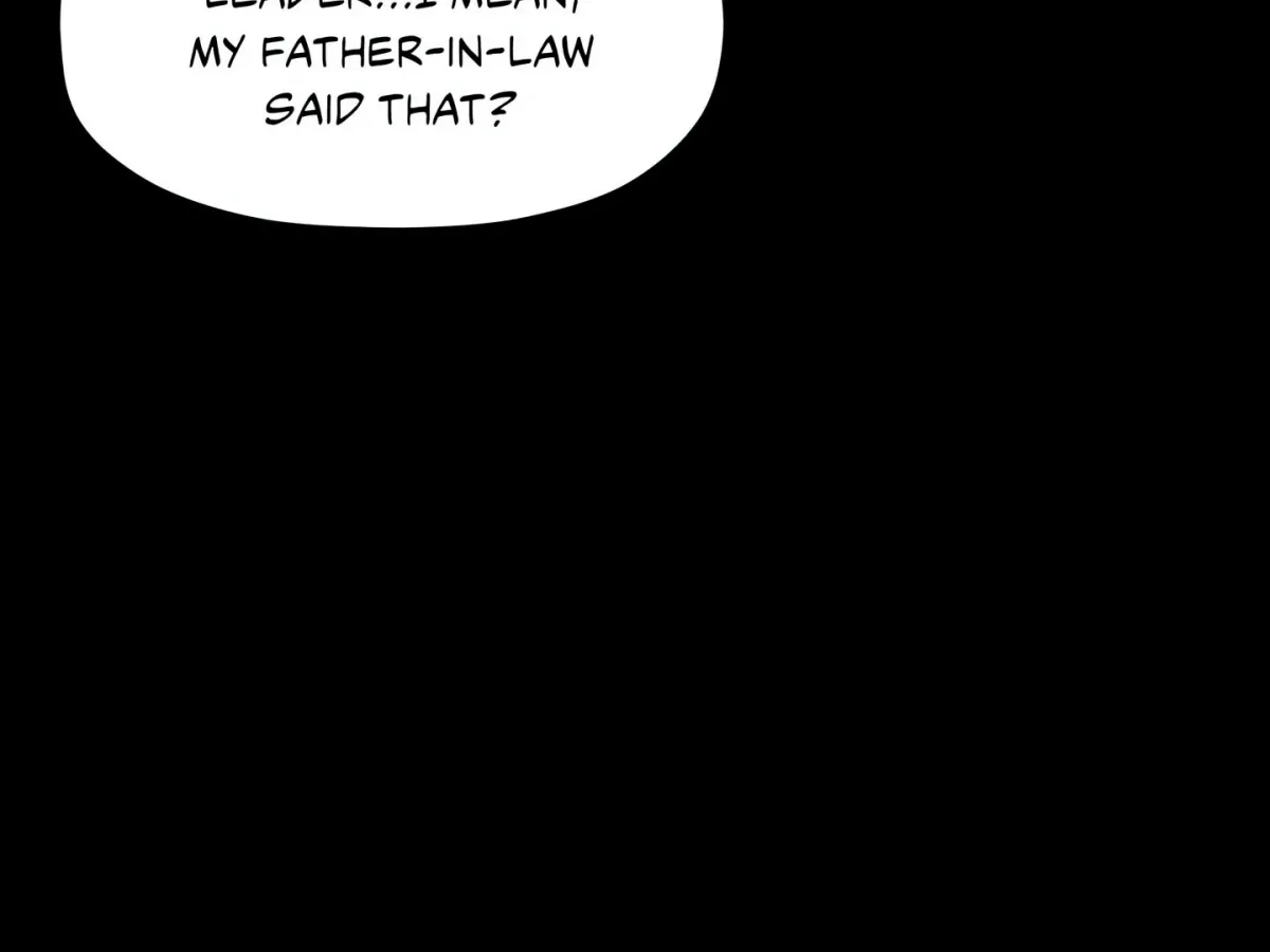 True Colors Chapter 24 page 136 - 