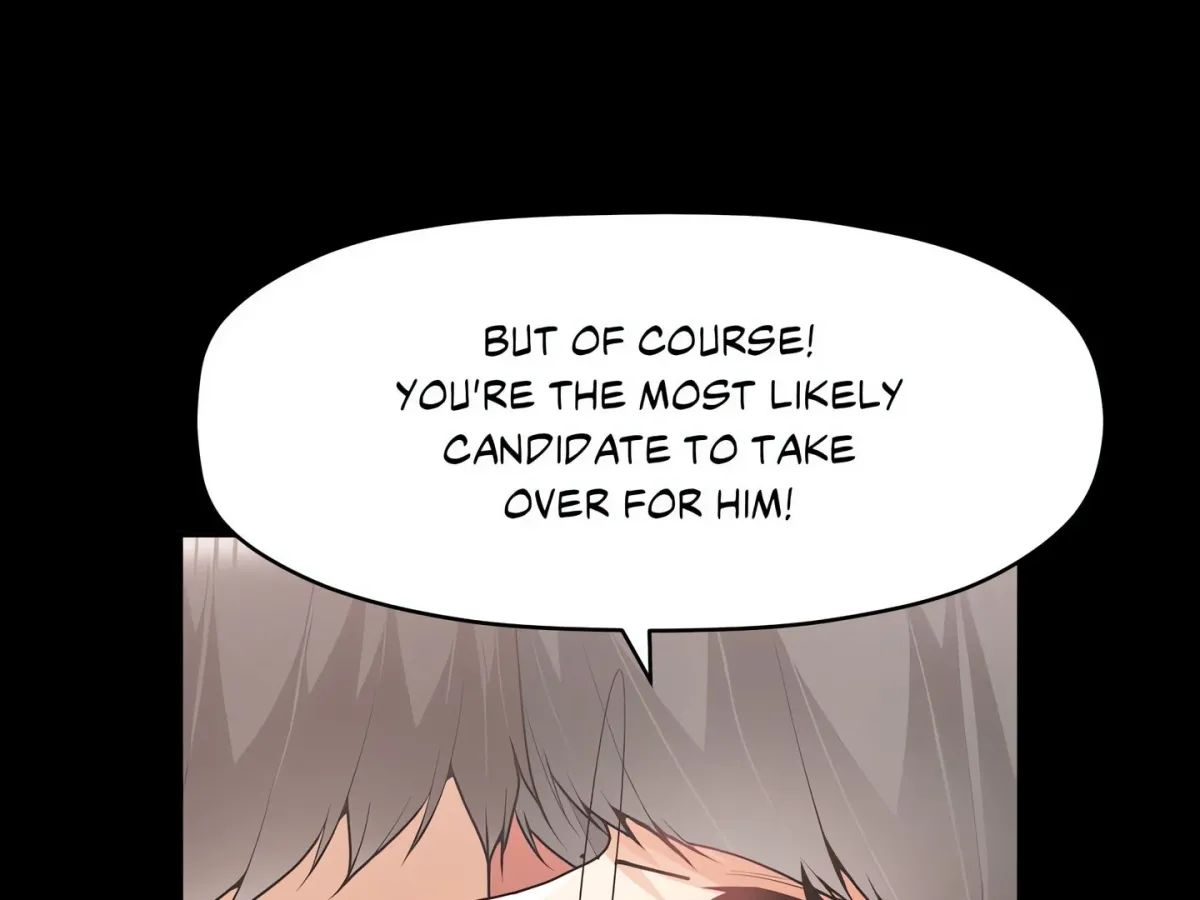 True Colors Chapter 24 page 137 - 