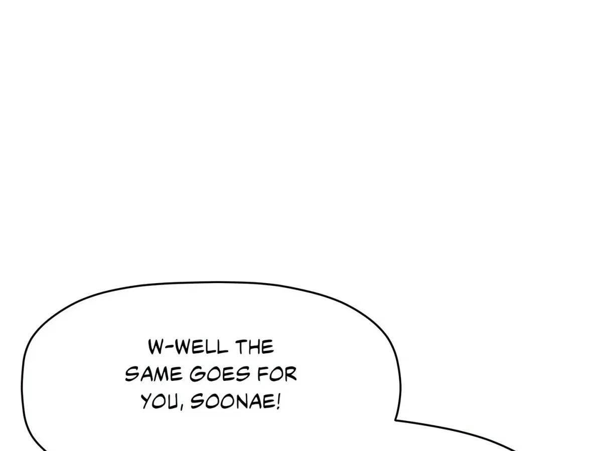 True Colors Chapter 24 page 15 - 