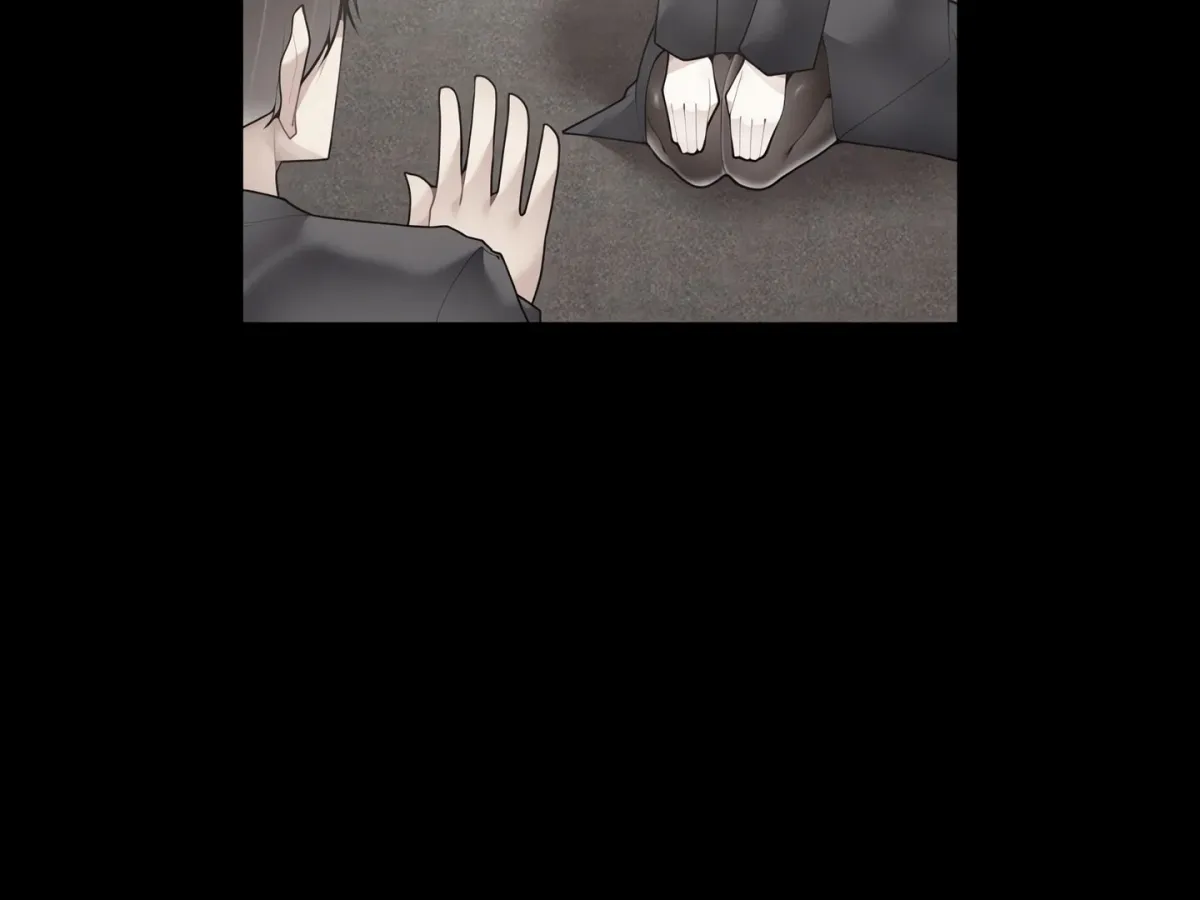 True Colors Chapter 24 page 142 - 