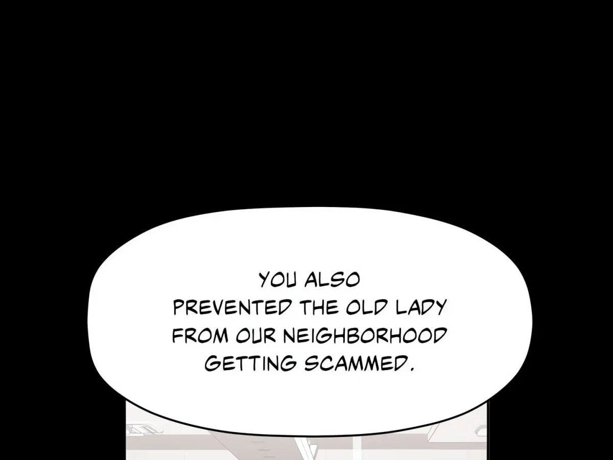 True Colors Chapter 24 page 143 - 