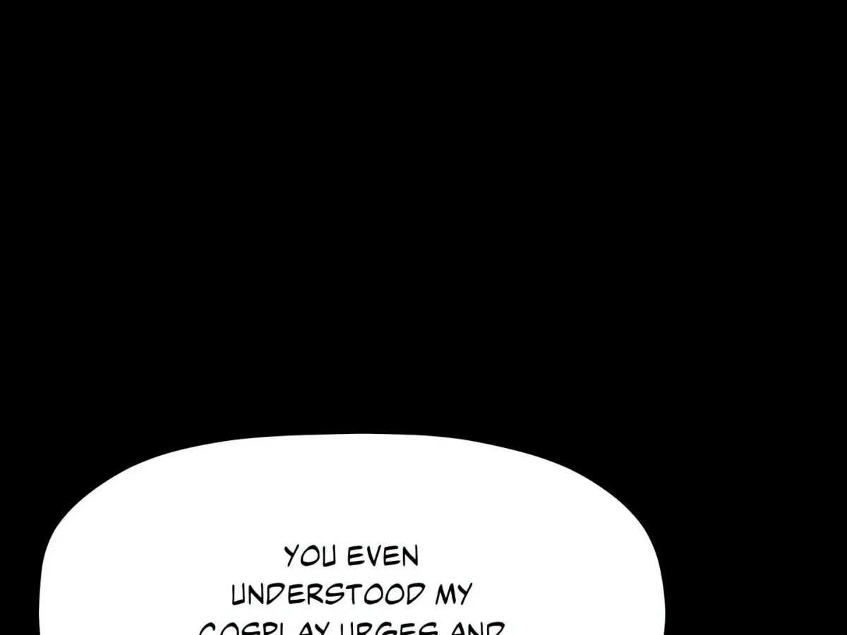 True Colors Chapter 24 page 145 - 