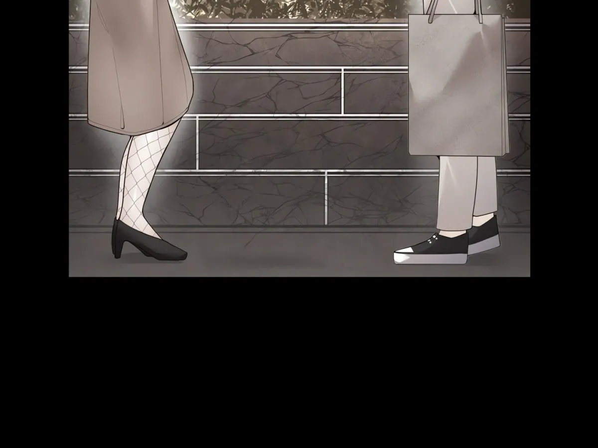 True Colors Chapter 24 page 147 - 