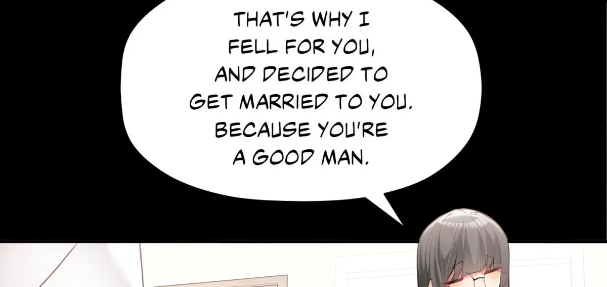 True Colors Chapter 24 page 149 - 