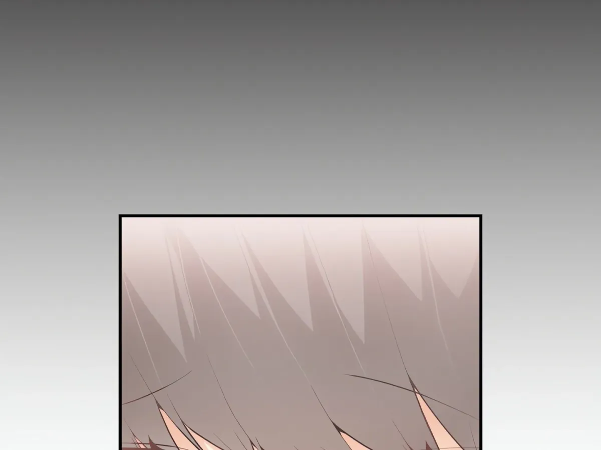 True Colors Chapter 24 page 153 - 
