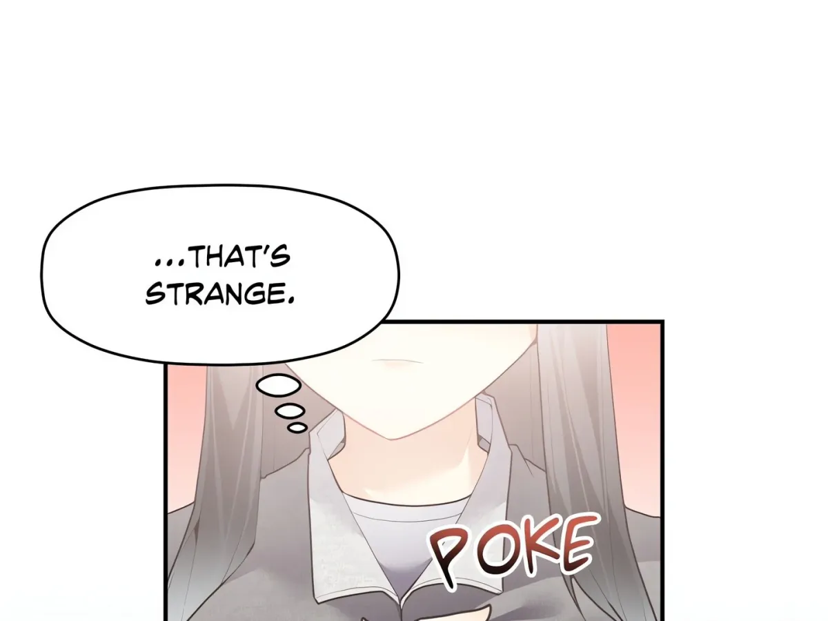 True Colors Chapter 24 page 156 - 