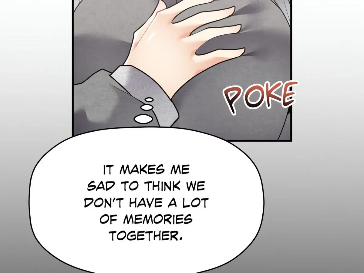 True Colors Chapter 24 page 157 - 