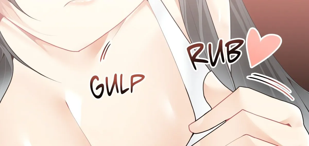 True Colors Chapter 24 page 160 - 