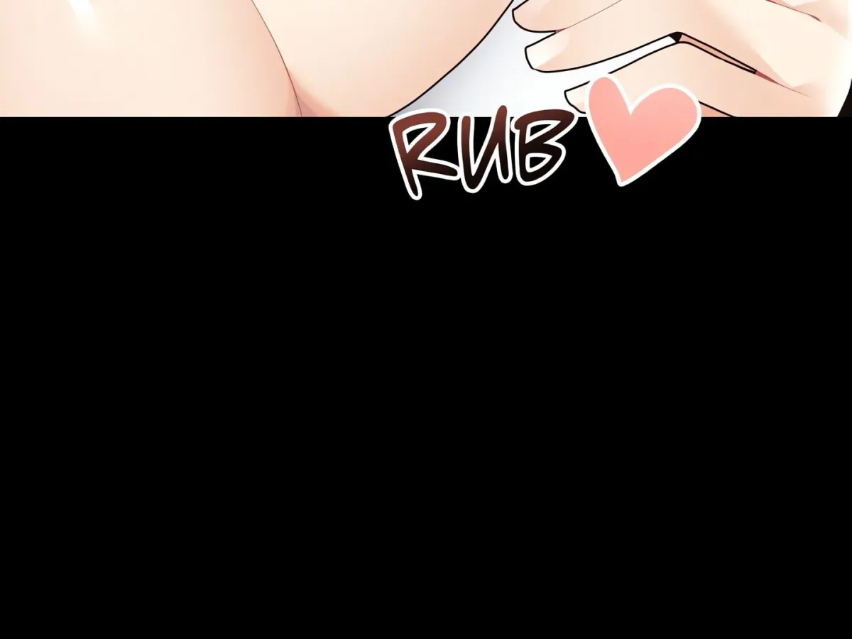 True Colors Chapter 24 page 161 - 