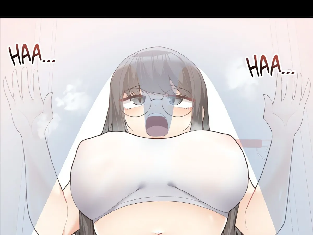 True Colors Chapter 24 page 163 - 